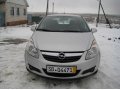 Продам авто в городе Бобров, фото 6, Opel
