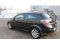 Opel Astra, 2007 в городе Липецк, фото 3, Opel