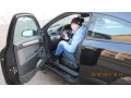 Opel Astra, 2007 в городе Липецк, фото 5, стоимость: 420 000 руб.