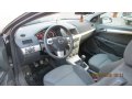 Opel Astra, 2007 в городе Липецк, фото 8, стоимость: 420 000 руб.