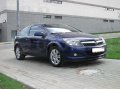 Продаю Opel astra gtc в городе Сургут, фото 1, Ханты-Мансийский автономный округ