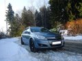 ПРОДАЮ Opel Astra Универсал, 2007г. в городе Химки, фото 1, Московская область