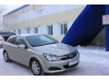 Продам автомобиль OPEL Astra купе в городе Сургут, фото 1, Ханты-Мансийский автономный округ