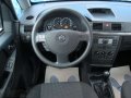 Opel Meriva, 2008 в городе Москва, фото 2, стоимость: 388 999 руб.