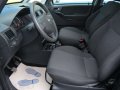 Opel Meriva, 2008 в городе Москва, фото 5, стоимость: 388 999 руб.