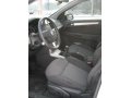 opel astra (h) 2008, 1.6, m в городе Миасс, фото 2, стоимость: 450 000 руб.