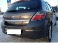 Opel Astra, 2011 год в городе Сургут, фото 1, Ханты-Мансийский автономный округ