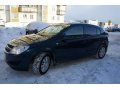 Opel Astra в городе Североморск, фото 1, Мурманская область