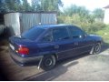 Opel astra f в городе Серпухов, фото 1, Московская область