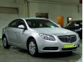 Opel Insignia, 2010 г. в городе Ростов-на-Дону, фото 1, Ростовская область