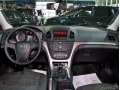 Opel Insignia, 2010 г. в городе Ростов-на-Дону, фото 2, стоимость: 660 000 руб.