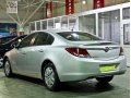 Opel Insignia, 2010 г. в городе Ростов-на-Дону, фото 3, Opel