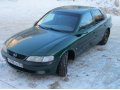 Opel Vektra? 1998 года в городе Александров, фото 1, Владимирская область