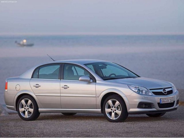 Opel Vectra C в городе Инсар, фото 1, стоимость: 490 000 руб.