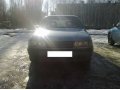 Продаю Opel Vectra в городе Балашов, фото 1, Саратовская область