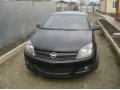 продаю Opel Astra  GTS1.8 в городе Невинномысск, фото 1, Ставропольский край