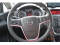 Продам Opel Astra в городе Черногорск, фото 4, Хакасия