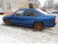 opel vectra в городе Орёл, фото 1, Орловская область