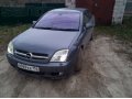 Продаю Opel Vectra C в городе Дзержинск, фото 1, Нижегородская область