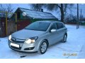 Opel Astra Cosmo в городе Ростов-на-Дону, фото 1, Ростовская область