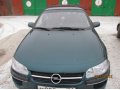 Продам авто Opel Omega в городе Алексин, фото 1, Тульская область