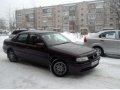 opel vectra в городе Буй, фото 1, Костромская область