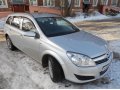 Продаю Opel Astra 1.7 TD в городе Киржач, фото 1, Владимирская область