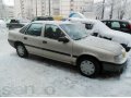 Opel Veсtra A в городе Новочебоксарск, фото 1, Чувашия