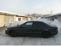 Продам авто в городе Гусь-Хрустальный, фото 6, Opel