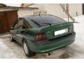 Продается Opel vectra в городе Выкса, фото 5, стоимость: 180 000 руб.