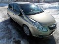 Продам автомобиль Opel Corsa в городе Муром, фото 4, Владимирская область