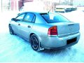 Opel Vectra в городе Северодвинск, фото 3, Opel