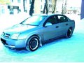 Opel Vectra в городе Северодвинск, фото 8, стоимость: 360 000 руб.