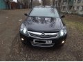 Продаю Opel Astra H 2007 в городе Ростов-на-Дону, фото 1, Ростовская область