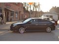 OPEL Vectra OPC 2.8 turbo в городе Ростов-на-Дону, фото 2, стоимость: 570 000 руб.