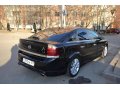 OPEL Vectra OPC 2.8 turbo в городе Ростов-на-Дону, фото 3, Opel