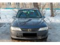 продаю Opel Vectra в городе Данков, фото 4, Липецкая область