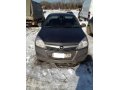 Продам Opel Astra H Sedan в городе Подольск, фото 1, Московская область