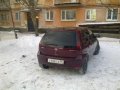 Продам автомобиль опель карса 2005 года в городе Карпинск, фото 3, Opel