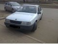 Opel Vectra A в городе Ростов-на-Дону, фото 1, Ростовская область