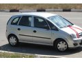 Продается Opel Meriva 2007 г.в. в городе Подольск, фото 1, Московская область