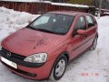 Продается автомобиль OPEL VITA в городе Реутов, фото 2, стоимость: 260 000 руб.