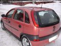 Продается автомобиль OPEL VITA в городе Реутов, фото 5, стоимость: 260 000 руб.