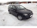 продам  Opel Astra G Caravan в городе Киров, фото 1, Калужская область