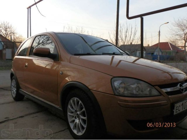 супер авто немецкая сборка в городе Краснодар, фото 1, стоимость: 235 000 руб.
