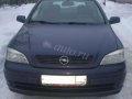 Opel Astra 2000гв в городе Торжок, фото 2, стоимость: 200 000 руб.