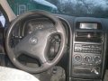 Opel Astra 2000гв в городе Торжок, фото 5, стоимость: 200 000 руб.