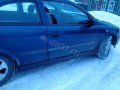 Opel Astra 2000гв в городе Торжок, фото 6, Opel