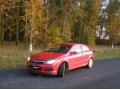 Opel Astra OPC в городе Курск, фото 1, Курская область