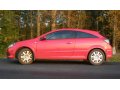 Opel Astra OPC в городе Курск, фото 2, стоимость: 445 000 руб.